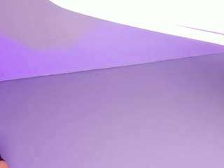 anniechan