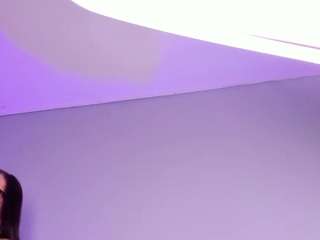 anniechan