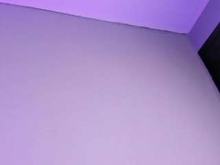 anniechan