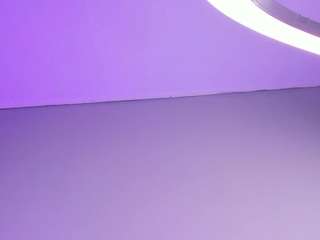 Anniechan