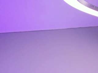 anniechan