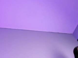anniechan