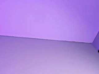 anniechan