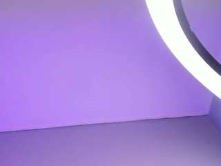 anniechan