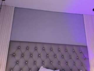 Anniechan
