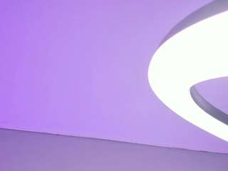 Anniechan