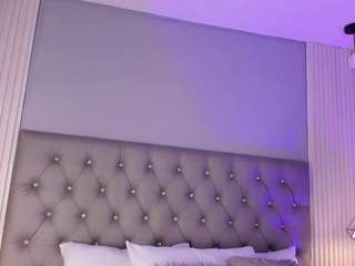 anniechan