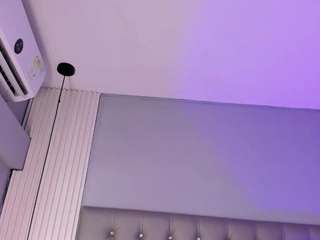 Anniechan