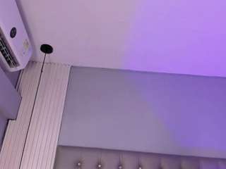 Anniechan