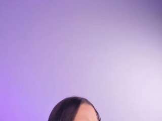 Anniechan