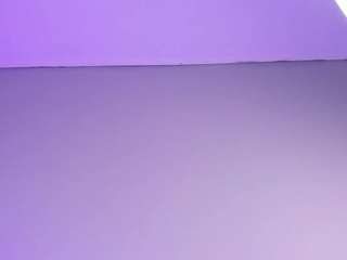 Anniechan live cam preview
