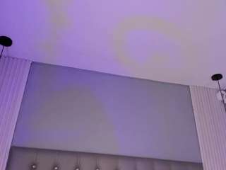 anniechan