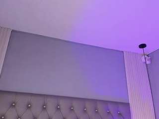 Anniechan live cam preview