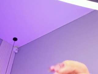 Anniechan live cam preview