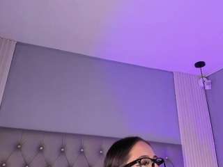 anniechan