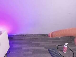 Anniechan