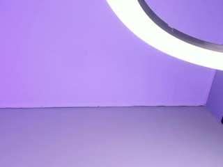 Anniechan