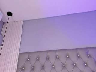 Anniechan