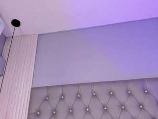 anniechan's live room