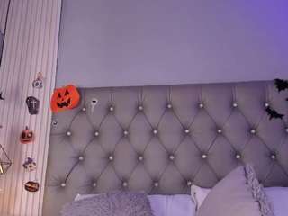 anniechan