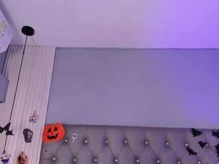 Anniechan