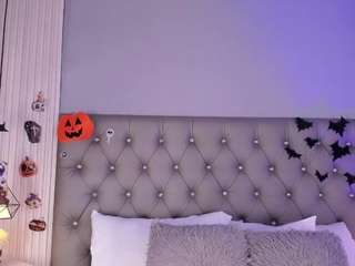 anniechan