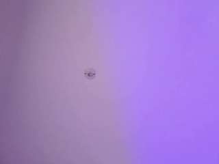 anniechan's live room