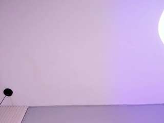 Anniechan