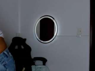 cayetana-hatman