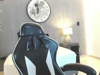 cayetana-hatman