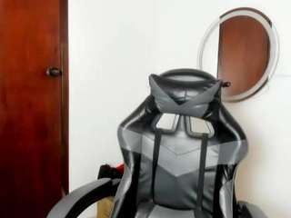 cayetana-hatman