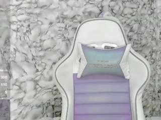 LizzieMills