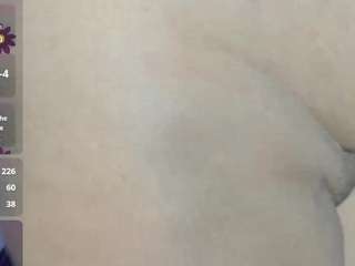 lizziemills