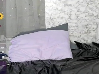 lizziemills