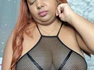 lizziemills