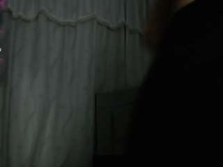 scarlethsin