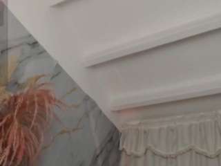 scarlethsin