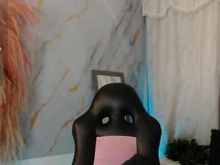 scarlethsin