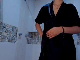 scarlethsin