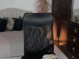 scarlethsin