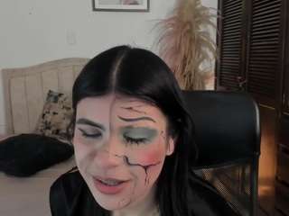 scarlethsin