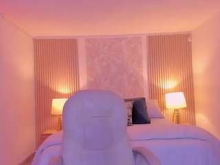 Sienna-Aniston live cam preview
