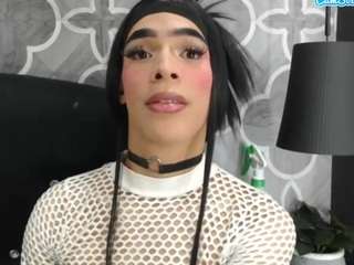 sofia-sweetss