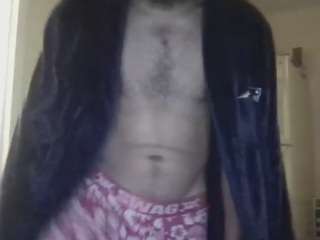 solopapi313