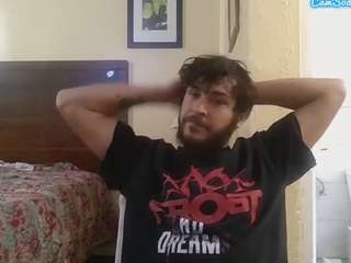 solopapi313