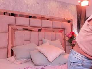 valery-pink04