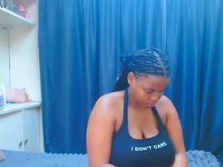Xolih live cam preview