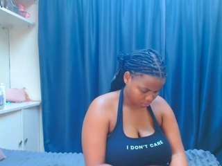 Xolih live cam preview