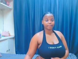 Xolih live cam preview