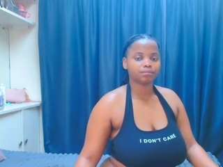 Xolih live cam preview